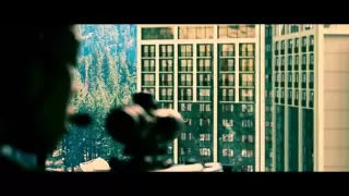 clint mansell dead reckoning smokin aces ost 