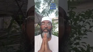 الجن الطيار او ما يعرف ب الريح الاحمر هل كل ما يقال عنه صحيح احمد الرشيد عشنوق الرقية الشرعية 