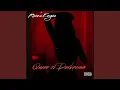 Download Lagu Queen of Darkness