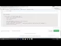 Day 19 Interfaces hackerrank java tutorial