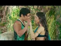 Lagu Encantadia Chronicles: Sang'gre: Bagong Tadhana | Music Video