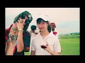 OG BOBBY - BONG Feat. VannDa (Prod. by NINO) OFFICIAL MV