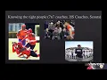 How to get Ranked on 247 Rivals GridironRR com