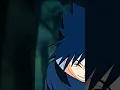 Download Lagu Hymn for the weekend x “VIOLIN” 🎻 || Itachi y Sasuke 💔 - Sad transition#itachi #sasuke #shorts