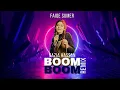 Lagu BOOM BOOM - NAZIA HASSAN - Remix - FAIQE SUMER