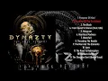 Dynazty - The Dark Delight [Full Album]