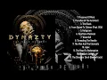 Download Lagu Dynazty - The Dark Delight [Full Album]
