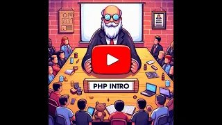 Introduction to PHP Hypertext Preprocessor a detailed guide to start PHP LIVE CLASS