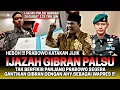 Download Lagu HEBOH‼️ PRABOWO KATAKAN JIJIK IJAZAH GIBRAN TERNYATA PALSU‼️TANPA FIKIR PANJANG AHY PENGGANTI GIBRAN