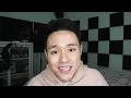 How to practice a safe sex as a gay By Kevin Leonardo