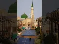 TALEAL BEDRU ALEYNA