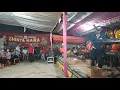 Download Lagu Pobin Kong Ji Lok - Gambang Kromong Shinta Nara