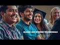 Study at RRC Polytech