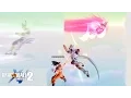 How To Stamina Break Burst Dash Step-Vanish Z-Vanish BASICS TUTORIAL Dragon Ball Xenoverse 2