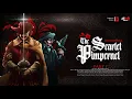 Download Lagu দ্য স্কারলেট পিম্পারনেল ( প্রথম পর্ব ) | World Classics | Suspense | Thriller | Bengali Audio Story
