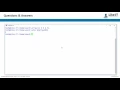 bash how to print array
