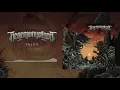 Download Lagu Hegemony Of God - Tragis (Official Audio \u0026 Lyric)