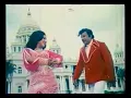 Download Lagu Medayil Aadidum - Vandikkaran Magan