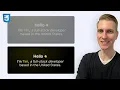 Slick Fade-In Animation with CSS