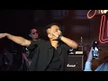 ADA Band - Yang Terbaik Bagimu (Live)