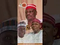 Lagu Wadanda ba za su bi Abba APC ba muna maraba su dawo NNPP mai kayan marmari za mu yi musu afuwa