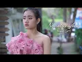 Download Lagu NGANTOS OJHEN / NINGSIH DA