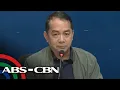 Download Lagu LIVE: BOC holds press briefing on the alleged smuggled luxury cars owned by the Discaya family