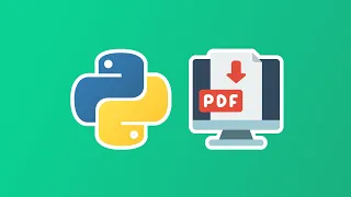 Download Files With PYTHON How TO HackTheBox - Intelligence Part