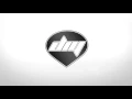 ME & MY TOOTHBRUSH - All the time [Official]