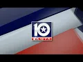 KWTX News 10 At 10 - Open 2023