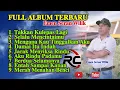 FULL ALBUM TERBARU EMEN SERAN WILIK // tembang kenangan terpopuler