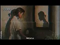 Download Lagu Scars To Your Beautiful - Alessia Cara (Lyrics \u0026 Vietsub)