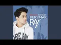 Download Lagu Bintangku Masih Bersinar