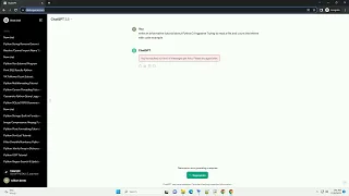 Python3 Argparse Trying to read a file and count the letters