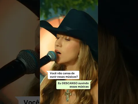 Mudaram as estações, nada mudou 🎶🤠 você já foi ouvir #PorEnquanto?