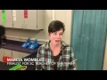 Womble named finalist for SC Teacher of the Year