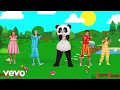 Download Lagu Panda e Os Caricas - Quem Tem Um Amigo?