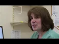 Your abdominal aortic aneurysm AAA screening appointment