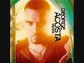 Download Lagu George Acosta: Miami - CD2