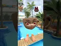 Download Lagu GUESS REAL HEAD UDIN DIN DIN POU BOU'S KROKODIL BALLERINA CAPPUCINA LOS ASASSINO Garry's Mod