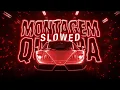 DJ FKU - MONTAGEM QUEBRA (SLOWED)