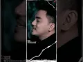 Download Lagu (Perjalan) Enda Ungu sempat susah #unguband #endaungu