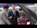 Ourisman Fairfax Toyota Store Sales and Service