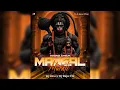Download Lagu MANGAL MURATI - SOUND CHECK || HIGH BASS ⚠️ || DJ LIKU x DJ RAJU CTC x PK REMIX OFFICIAL Download Lagu MANGAL MURATI - SOUND CHECK || HIGH BASS ⚠️ || DJ LIKU x DJ RAJU CTC x PK REMIX OFFICIAL