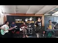 Download Lagu Daun Kering - Nicky ukur (Jay Cover)
