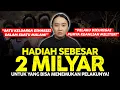 Lagu NYAWA SATU KELUARGA DIHABISI! PELAKU MASIH BEBAS SAMPAI SAAT INI!