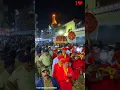 Download Lagu Sai baba Miracle thursday Palkhi | amazing sai palkhi video | sai palkhi darshan | #saibabastatus