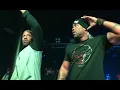 Method Man Redman Live in Philly 2020