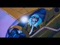 News or Somethin - Future (slowed and reverb)