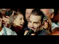 Guilherme and Benuto, Panda - I Doubt It | Trouble at Barretão